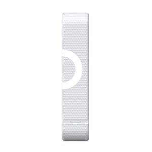 ELFBAR EW  WHITE CIRCLE Power Bank