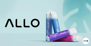 ALLO