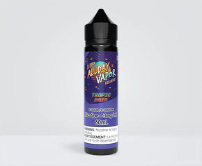 Allday Vapor