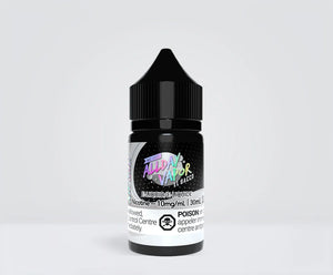 Allday Vapor Salts