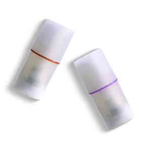 Feed Sync 30K Disposable Vape
