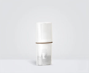 Allo Vapor