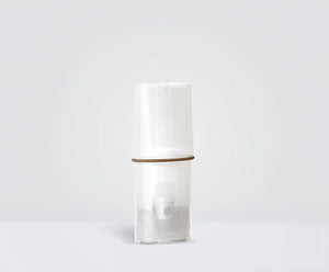 Feed Sync 30K Disposable Vape