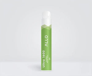 Allo Ultra 1600