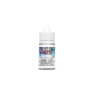 Grape by Berry Drop E-Liquid