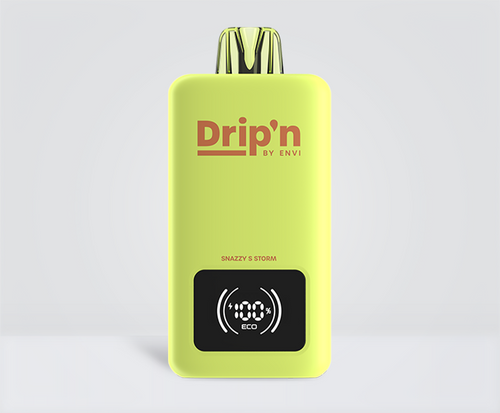 Drip’n 26mL