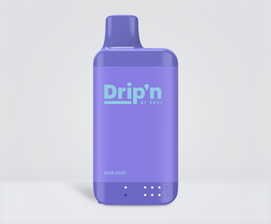 Drip’n 8mL
