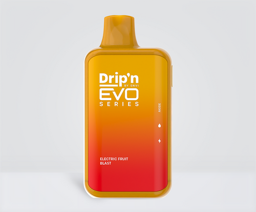 Drip’n EVO 28K