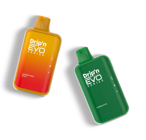 Drip’n EVO 28K