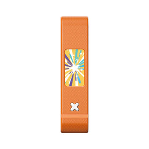 ELFBAR EW ORANGE Power Bank 2.0