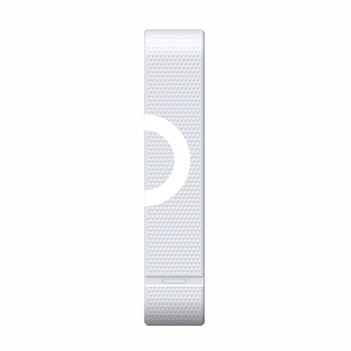 ELFBAR EW  WHITE CIRCLE Power Bank