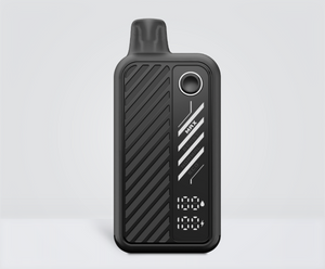 Flavour Beast Beast Mode Max 2