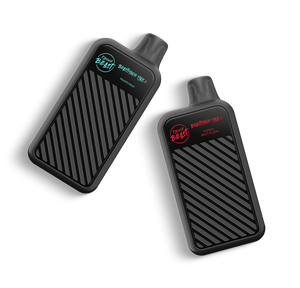 Flavour Beast Beast Mode Max 2