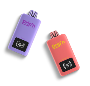 Drip’n 26mL