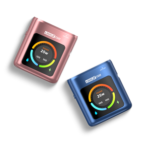 Level X G2 Pro Device Kit