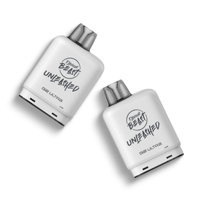 Level X FB Unleashed G2 Ultra Pods