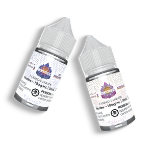 Illusions Salts