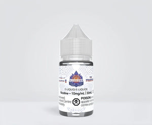 Illusions Salts