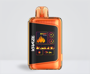 Kraze