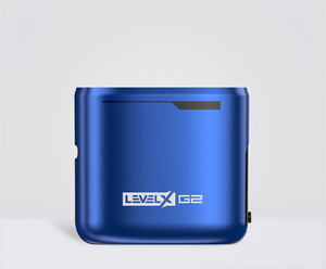 Level X G2 Device Kit