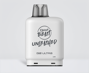 Level X FB Unleashed G2 Ultra Pods