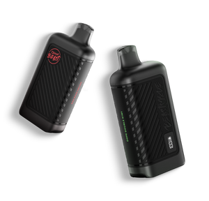Flavour Beast Beast Mode