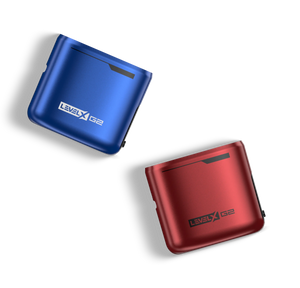 Level X G2 Device Kit
