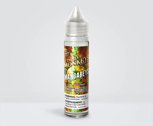 Twelve Monkeys Original Freebase