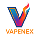 VAPENEX