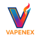 VAPENEX